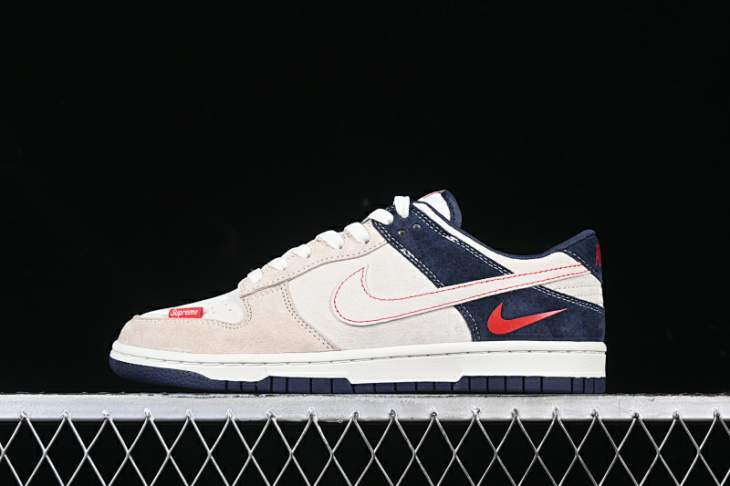 Picture of Dunk SB _SKUfw18246319569335422fw